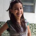 Mc Babbiih - @barbara_old - Twitter