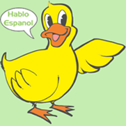 RDResale's profile picture. Rubber Ducky Resale is El Paso's semi-annual upscale children's consignment sale held at Hilton Garden Inn Hotel - El Paso Airport.