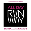 All Day Runway - @AllDayRunway - Twitter
