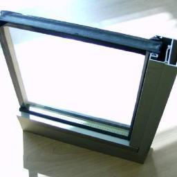 alumitrac's profile picture. 