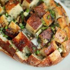 Olde_Tymes's profile picture. 