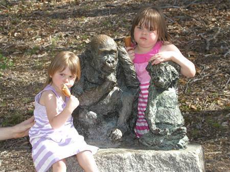 Daloglu4Almace's profile picture. Im 25% sexy 25% comedian 62% boobs 48% mathematician and 100% woman-monkey.