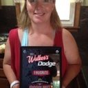 Suzanne cassidy - @Hotrodmom2 - Twitter