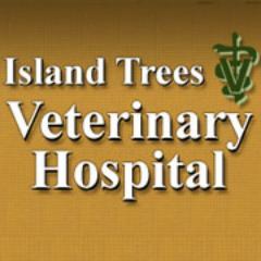 Located in Hicksville, Island Trees Veterinary Hospital is a full-service animal health center providing high-quality veterinary care. Phone: (516)-735-0090