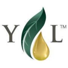 This is the mirror site in English of @younglivingES created for english speaking Young Living members. Distributor No. 1162391