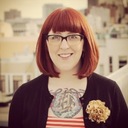 Rachel Mae Smith - @rachelmaesmith - Twitter