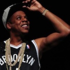 Breaking news, features, sports and business from Brooklyn, America's fourth largest city.