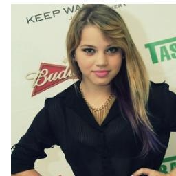 pra quem me critica aqui _ | _