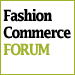 TwitterBot des Fashion Commerce FORUM / 21. & 22.09. / Hamburg / operated by @bn_at_twitter