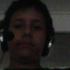 MatiasSancristb's profile picture. 