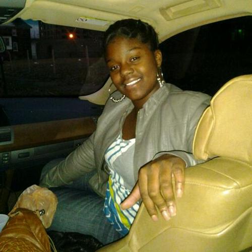 #TeamScorpio #RipTOOTSIE #TeamMEbtc #RipDarryl #RipHorse