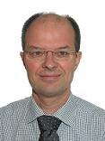 Mentor and advisor International Markets, Entrepreneur; International Business Expert. Associate professor at EADA Business School.