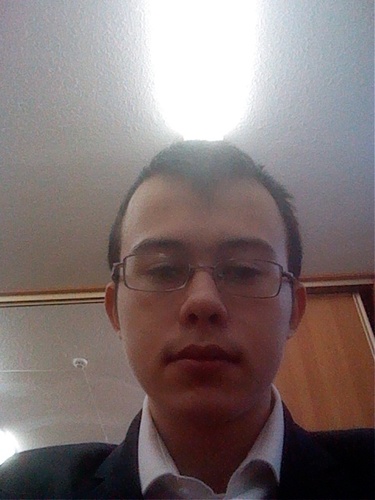 SauronTheGreat2's profile picture. 