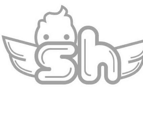 SoftHead_OG's profile picture. Coming soon 12/27/12