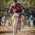 David Moriña (@dmorinad) Twitter profile photo