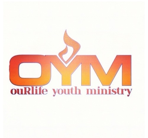 ouRlife Youth Ministry  The premier Youth Group of New Light Christian Center in Houston, Texas. http://t.co/Mpn0wxGL