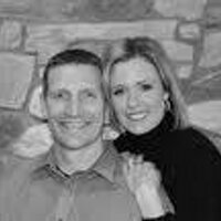 CALEB SCHUTTE (@caleb_schutte) 's Twitter Profile