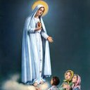 JohnMongan  - @JohnMongan2000 - Twitter