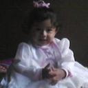 liliana aranciaga (@13Alilu) Twitter