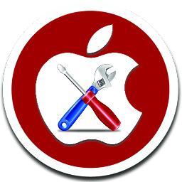 AppleFixNola's profile picture. At AppleFix we strive to provide the easiest and most professional Apple repair and training. Servicing the Greater New Orleans Area & The Northshore.