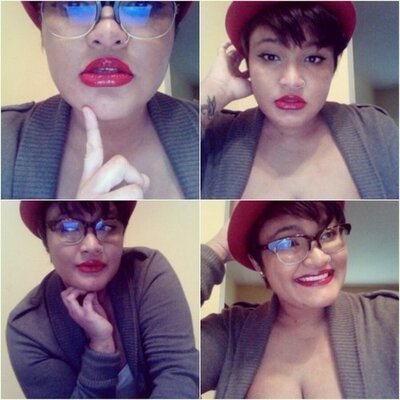 mya hernandez (@my_ahhh) | Twitter