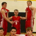 Jack Pifer  - @PiferJack - Twitter