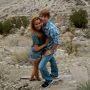 Jake Sessions - @SessionsJake - Twitter