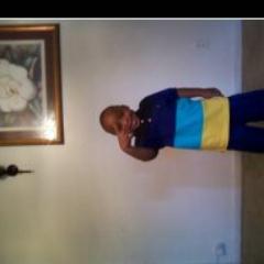 well my name jamonica and i have two handsome boy jaylin and jay'veon they are the love of mylife im