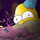 Ernesto Lima - @limaernestoarg - Twitter