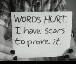 just a teenage girl. depression, self harm, anxiety, bipolar disorder, i struggle with all of these things. if you wanna talk, DM me