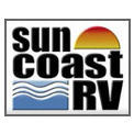 suncoastrvs's profile picture. Suncoast RV is a full-service RV Dealership and RV Service Provider based out of Jacksonville, Florida, having RV Centers located in Florida, Alabama, Georgia.