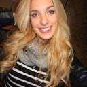 Audrey Stephenson - @Jesuisaudrey - Twitter