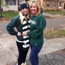 Kelly Jackson Furman - @kellyjacks19 - Twitter