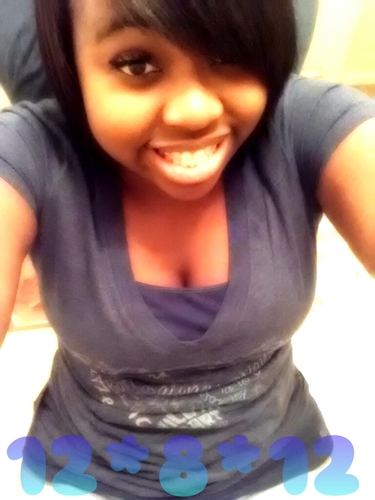 R.I.P TAVEIN K. BRASHER | WATCH OVA MAMA&& MEH.