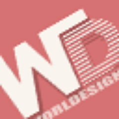 worldesigns_'s profile picture. Aqui você poderá acompanhar o Worldesigns por mais tempo a todo momento!