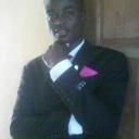 Thomas Adomako - @tommyfiifi1 - Twitter