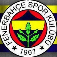 Fenerbahçe1907(@Taraftar12_Fb) 's Twitter Profile Photo