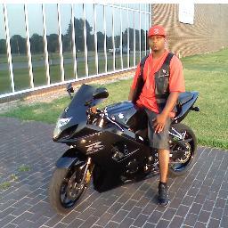 Chris T. Brown Profile