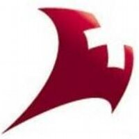 venturelab Romandie (@venturelab_ch_f) 's Twitter Profile
