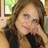 jessica_pg_1983's profile image