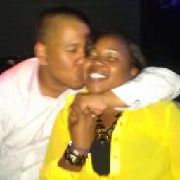 winfield1922's profile picture. Injustice anywhere is a threat to justice everywhere.

     -Dr. Martin Luther King Jr.