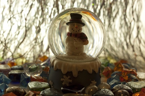 consejosdevida5's profile picture. este sitio esta , para hacer preguntas sobre la vida , y yo contestare todo aquel consejo que necesiten