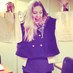 Sarah Maynard (@sarahvsshark) Twitter profile photo Sarah Maynard (@sarahvsshark) Twitter profile photo