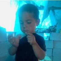 erkan arman (@armanerkan) 's Twitter Profile