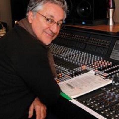 Humberto Gatica net worth