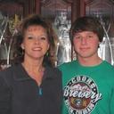 Matthew Feck - @mfeck93 - Twitter