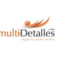 mmultidetalles's profile picture. Regalos online para invitados a todo tipo de eventos. Bodas, bautizos, comuniones, aniversarios, empresas, etc... Ahora tambien en nuestra tienda en Murcia.