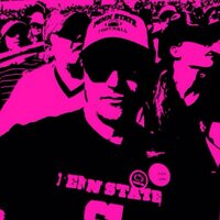 Dale Spadafora ⚔ (@drspadafora) Twitter profile photo