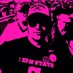 Dale Spadafora ⚔ (@drspadafora) Twitter profile photo
