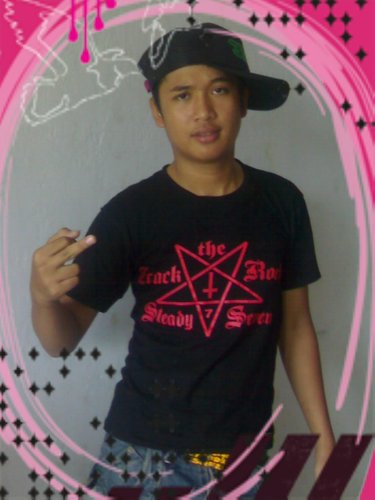 Ceo.081355005018